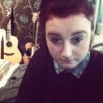 EllieWeekss - @ellieweekss - Instagram