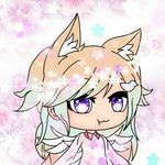 cute edit cøøkies QwQ (●ω●) - @ellie._.wolf - Instagram