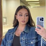 ell ♡ - @elliewolfenden - Instagram