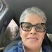 Ellen Wolf - Facebook