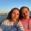 ellie - @elliewolf05 - TikTok