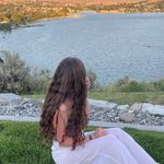 ellie - @elliewolf_ - Instagram