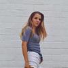 Ellie Grace - @elliewolf33 - TikTok
