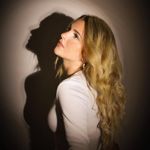 Ellie Grace - @elliewolfram - Instagram