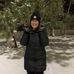 Ellie Wolf - Facebook