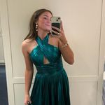 Ellie - @elliewolf__ - Instagram