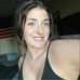 Ellie Wolf - Facebook
