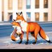 Ellie Wolf - Facebook