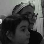 Ellie Wolf - @elliewolf2007 - Instagram