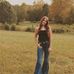 Ellie Wolf - Facebook