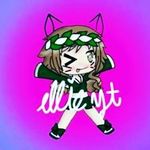 ·Ellie Wolf· - @_elliewolf_ - Instagram