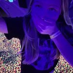 Ellie Wolf - @elliewolf30 - Instagram