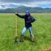 Ellie Wolf - @ellie.wolf - TikTok