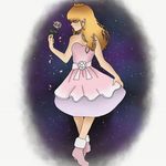 Ellie Wolf - @connieglynn_fan - Instagram