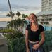Ellie Wolfe - Facebook