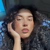 Ellie Wolfe - @elliewolfe - TikTok