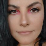 Ellie☆Wolf - @_ellie_wolf_ - Instagram