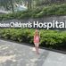 Ellie - A Work of Heart - Facebook