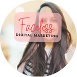 Ellie | Digital Products & IG Monetization - @ellie_workonline - Instagram