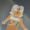 ellie 🩰 - @ellie.workout.tips - TikTok