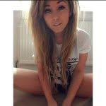 Ellie 🌹 - @elliework - Instagram