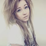 Ellie❤️,  English🇬🇧,  Single😍 - @ellie.workman - Instagram