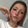 Ellie DoWork - @elliedowork - TikTok