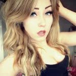Ellie - @ellie_workman1255 - Instagram