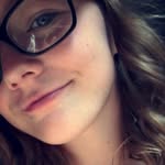 Ellie - @ellie_workman2001 - Instagram