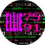ELLIE - @ellie_works_7591 - Instagram