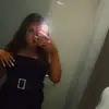Ellie - @elliework123 - TikTok
