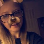 ellie - @ellieworkman14 - Instagram