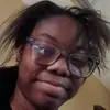 Ellie - @ellieworks1 - TikTok