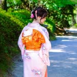 Ellie Work - @takoyaki.jinsei - Instagram