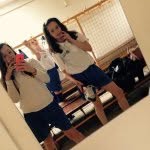 Ellie Work - @ellie_123_ - Instagram