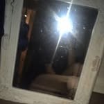 Ellie Work - @ellielouisework - Instagram