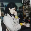Ellie Work - @ellie.work0 - TikTok