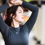 Ellie Work - @elliekwork - Instagram