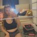 Ellie Work - Facebook
