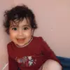 Ellie work - @ellie.work - TikTok