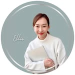エリー⌇インスタ運用代行 - @ellie_work_ - Instagram