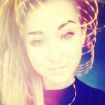 ellie workman - @ellie_workman1987 - Instagram