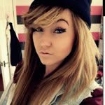 Ellie Workman - @ellie_workman - Instagram