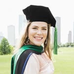 Ellie Workman - @dr.ellieworkman - Instagram