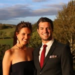 Ellie Workman - @ellieworks - Instagram
