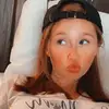 Ellie Workman - @ellieworkman17 - TikTok