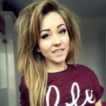 Elliee 😘 - @ellie_workmanxx - Instagram
