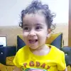 elliework1234 - @ellie.work12 - TikTok