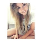 Follow Me! - @_ellie_workman - Instagram