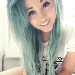 • Ellie Workman • - @ellie_workman_ - Instagram